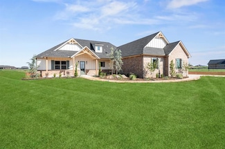 7530 Hawk Dr NE, Piedmont, OK 73078