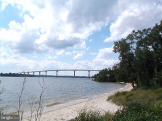 230 C St, Solomons, MD 20688