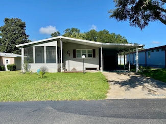 5660 SW 54th Terrace, Ocala, FL 34474