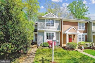 15243 Streamside Ct, Dumfries, VA 22025