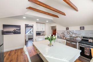 2707 Garfield Ave Unit 3, Minneapolis, MN 55408