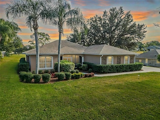 39342 Harbor Hills Blvd, Lady Lake, FL 32159