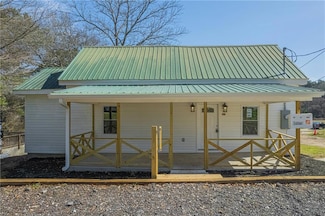 3107 Hendrix Cir SW, Covington, GA 30014