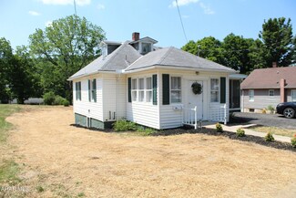 752 Green Ln, Bedford, PA 15522