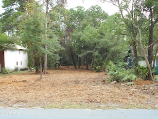 238 Escanaba Ave, Panama City Beach, FL 32413