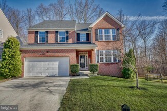 4401 Antrim Ct, Aberdeen, MD 21001