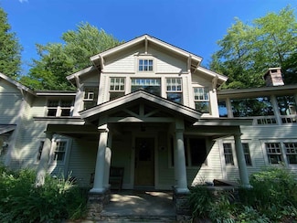 90 Okemo Ridge Rd, Ludlow, VT 05149