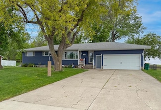 218 London Rd, Marshall, MN 56258