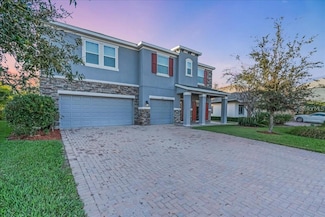5001 65th Terrace E, Ellenton, FL 34222