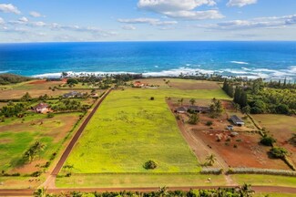 0 Kalalea View Dr Unit 7A 656538, Anahola, HI 96746
