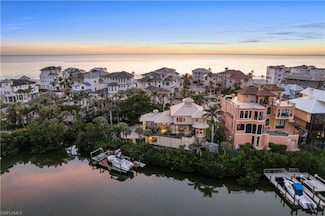226 Barefoot Beach Blvd, Bonita Springs, FL 34134