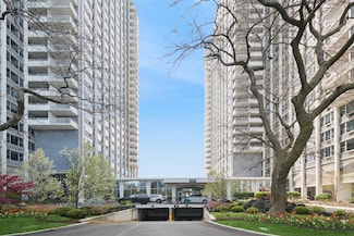 4250 N Marine Dr Unit 1936, Chicago, IL 60613