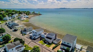 55 Castle Rd, Nahant, MA 01908