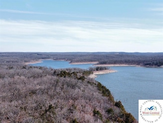 12 Acres Bali Ave, South Lindsey Township, MO 65355