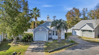 130 Whitehaven Ct, Myrtle Beach, SC 29577