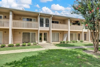 6787 Quail Hollow Ct Unit 4, Memphis, TN 38120