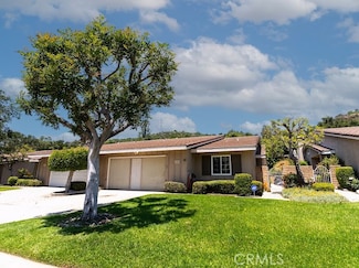 909 Shady Ln, Glendora, CA 91740