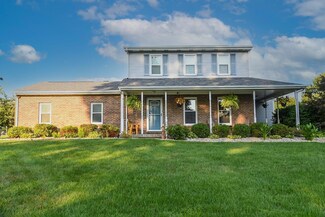 3420 Rivendell Dr, Amelia, OH 45102