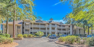 1401 Lighthouse Dr Unit 4215, North Myrtle Beach, SC 29582