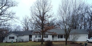 105 West Fork, Dixon, IL 61021