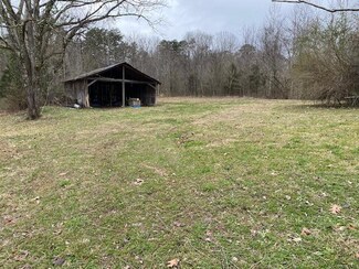 240 Merriman Rd, Dunlap, TN 37327