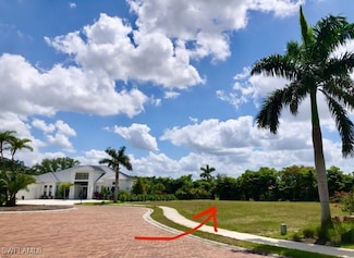 1426 Carleton Palm Ct, Fort Myers, FL 33901