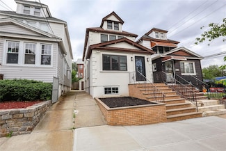 6504 80th St Unit 2, Middle Village, NY 11379