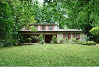 431 E Lafayette Dr, West Chester, PA 19382