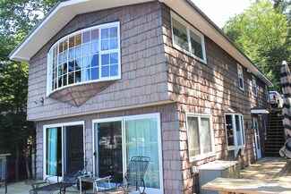 8 Lake Dr, Spofford, NH 03462