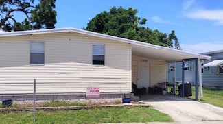 7840 72nd St N Unit 174, Pinellas Park, FL 33781
