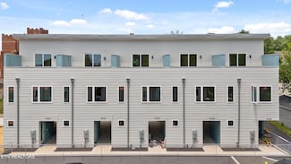113 E Oldham Ave Unit 103, Knoxville, TN 37917