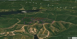 0 Shores Trail Unit 22539232, Stewart, TN 37175