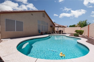 1310 Winter Solstice Ave, Henderson, NV 89014