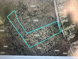 0 Roosevelt Spain Rd Unit 100486663, Greenville, NC 27834