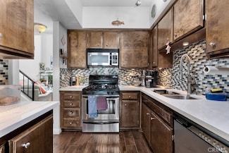 6323 Reseda Blvd Unit 13, Tarzana, CA 91335