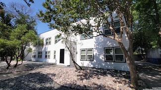 503 W Kings Hwy Unit 204, San Antonio, TX 78212