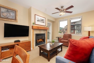 580 Winter Park Dr Unit 4571-4573, Winter Park, CO 80446