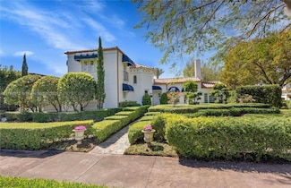 4504 Alhambra Cir, Coral Gables, FL 33146