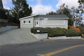 22423 Macfarlane Dr, Woodland Hills, CA 91364