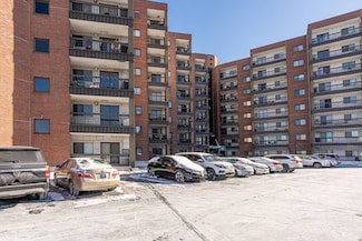 90 Quincy Shore Dr Unit 310, Quincy, MA 02171