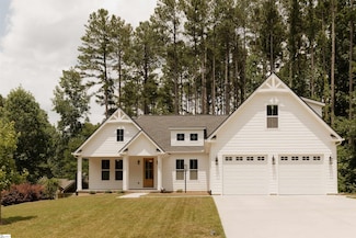 305 Meadow Tree Ct, Travelers Rest, SC 29690