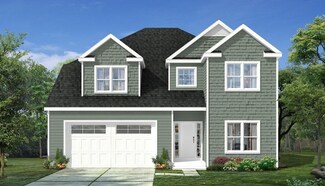 42 Manchester St, Weymouth, MA 02190