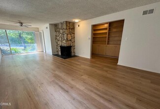 1859 Verdugo Loma Dr, Glendale, CA 91208