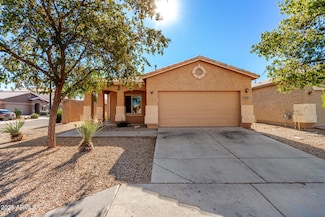 1285 E Desert Springs Way, San Tan Valley, AZ 85143