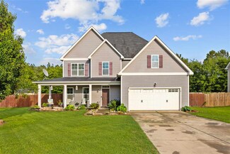 117 Emma Ct, Linden, NC 28356