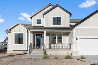5768 Timber Ln, Stansbury Park, UT 84074