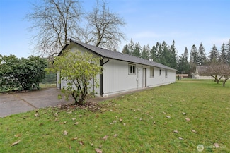 169 Devereese Rd Unit C, Chehalis, WA 98532