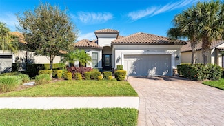 5600 Semolino St, Nokomis, FL 34275