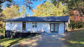 638 Laurel Rd, Seymour, TN 37865
