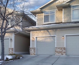 534 Killarney St, Billings, MT 59105